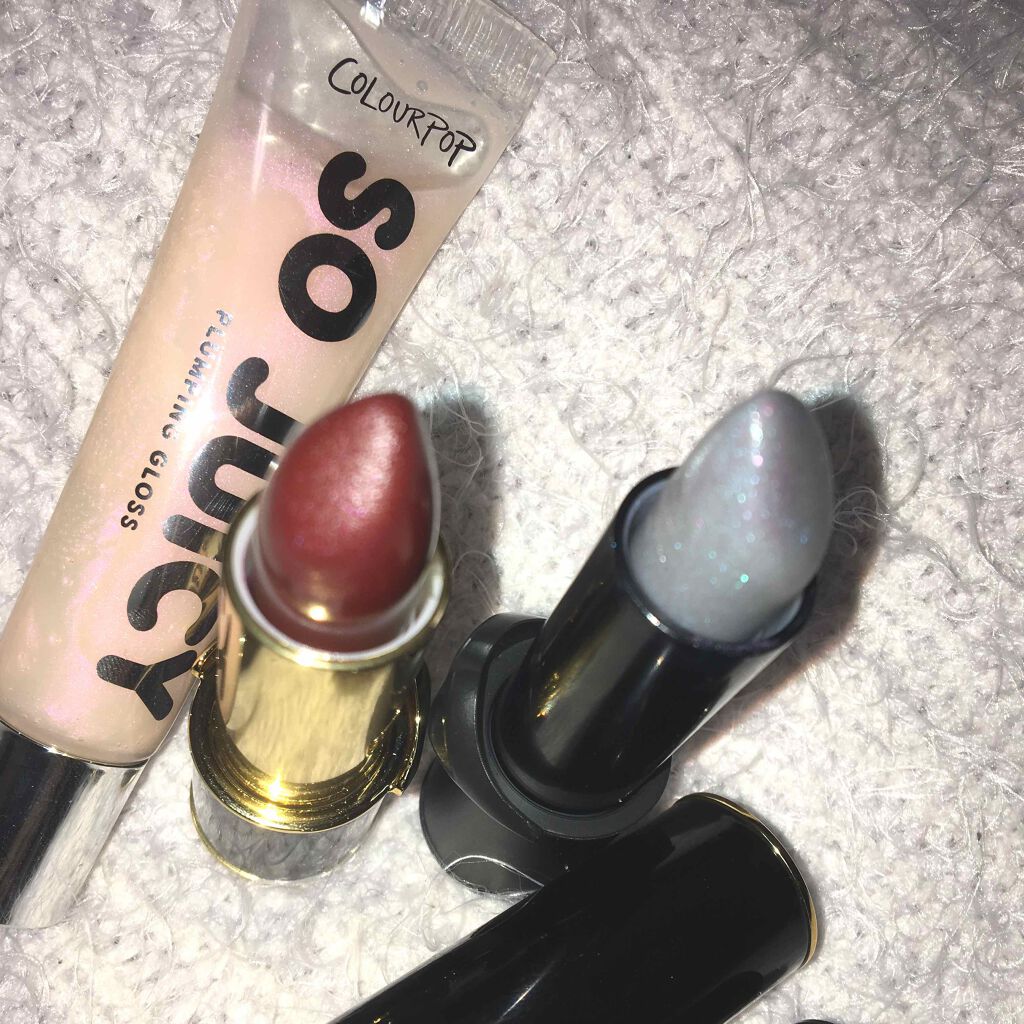 リキッドアイライナー/舞妓はん/リキッドアイライナーを使ったクチコミ(4枚目)