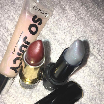 リキッドアイライナー/舞妓はん/リキッドアイライナーを使ったクチコミ(4枚目)