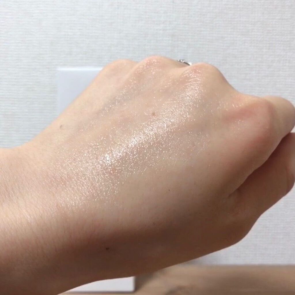 セルフリライアンス ローション/Senel/化粧水を使ったクチコミ(10枚目)