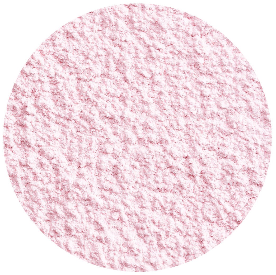 ウォンジョンヨ フィクシングブラーパウダー N 01 プレーンピンク（TWICE MOMOコラボ限定パッケージ）