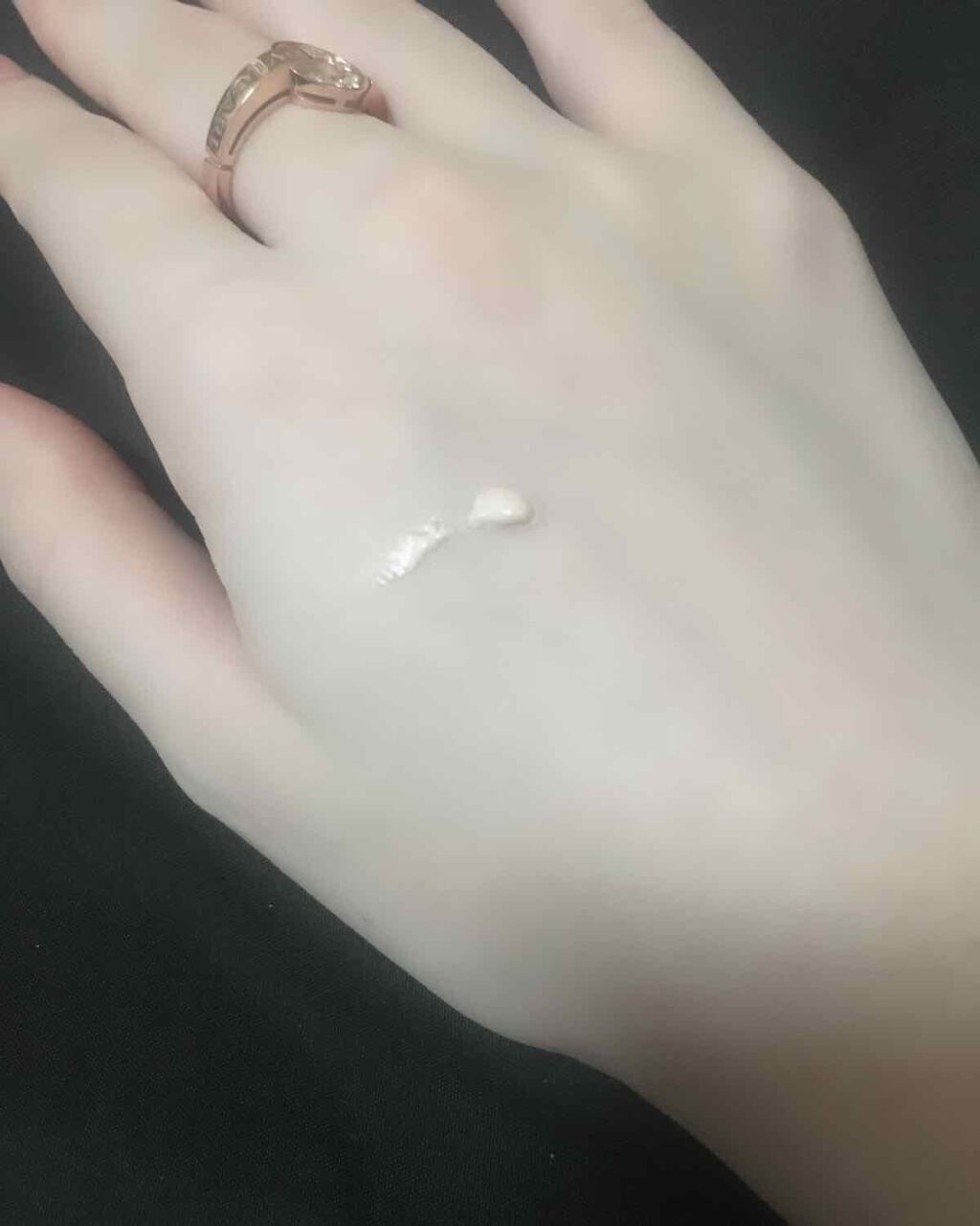 ラトゥー エクラ ファンデーション プライマー N/PAUL & JOE BEAUTE/化粧下地を使ったクチコミ(2枚目)