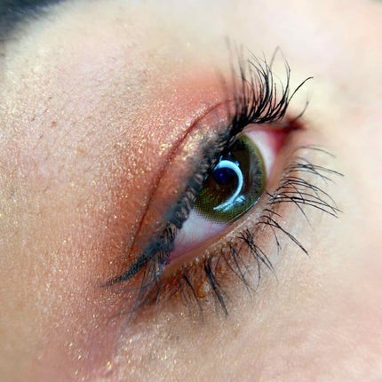 イン エクストリーム ディメンション ラッシュ 3D ブラック/M・A・C/マスカラの画像