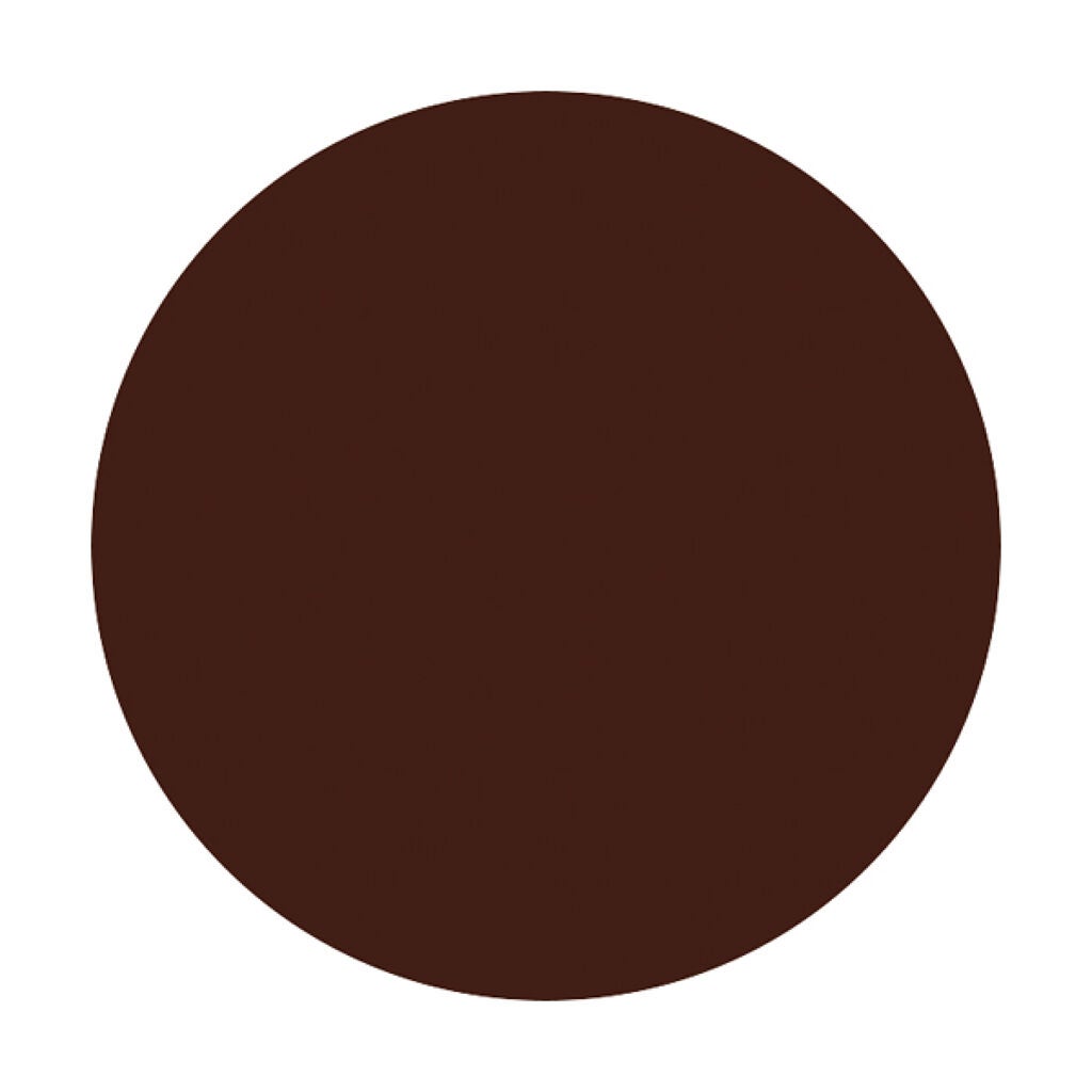 マスカラシルエトフェ 2 ブラン