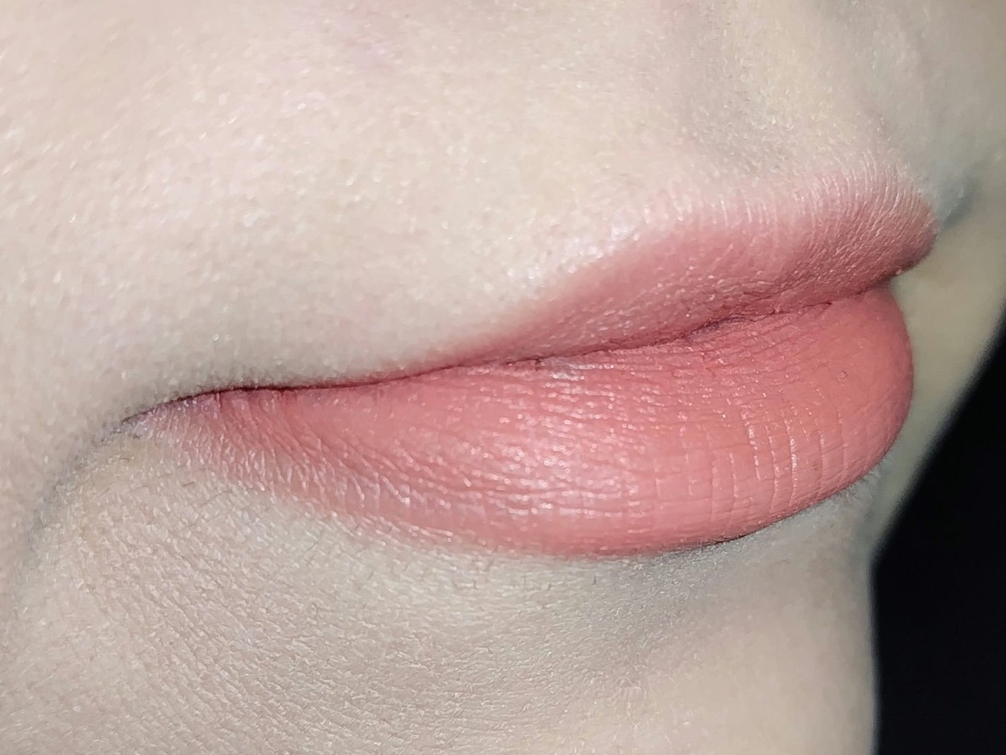 スモール アイシャドウ/M・A・C/単色アイシャドウを使ったクチコミ(6枚目)