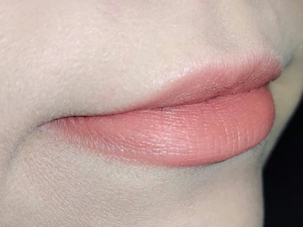 スモール アイシャドウ/M・A・C/単色アイシャドウを使ったクチコミ(6枚目)