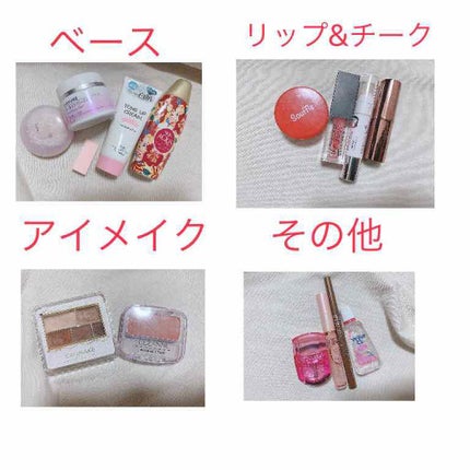 ãªãã© ãªãããã£ã³ã N/OPERA/ãªãããã£ã³ãã䜿ã£ãã¯ãã³ãïŒ3æç®ïŒ