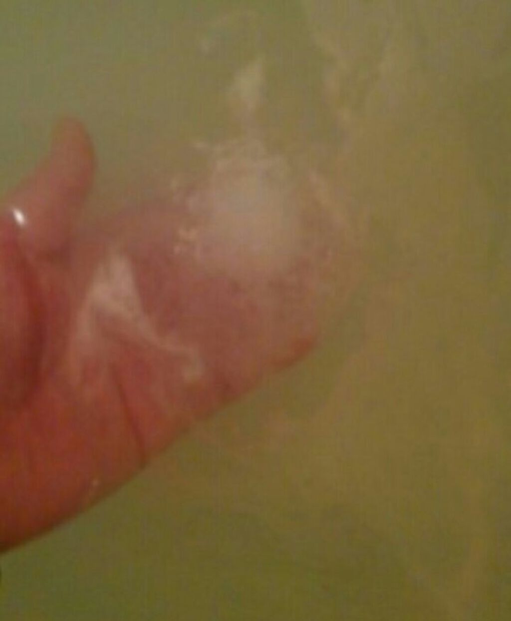 中性重炭酸入浴剤/BARTH/炭酸系入浴剤を使ったクチコミ（3枚目）