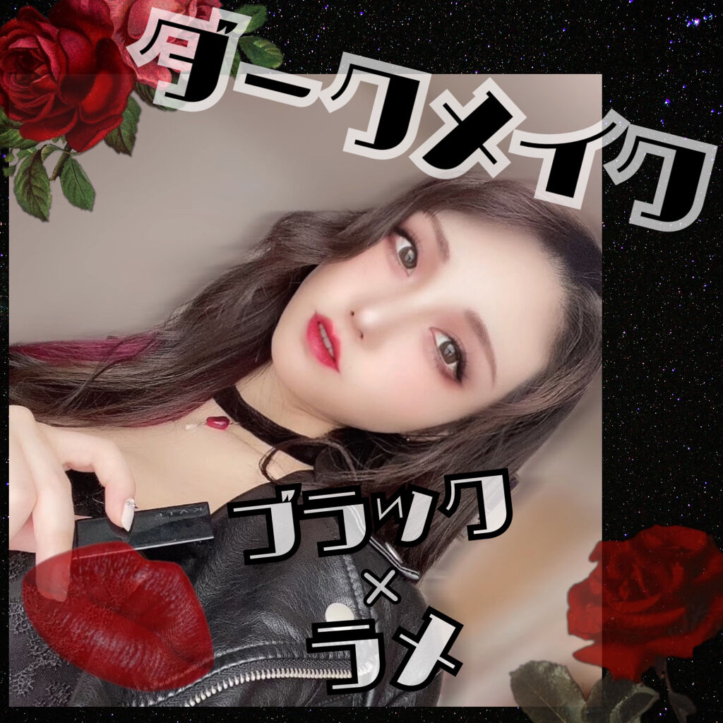 フロレット アイブロウペンシル/FLORTTE/アイブロウペンシルを使ったクチコミ（1枚目）