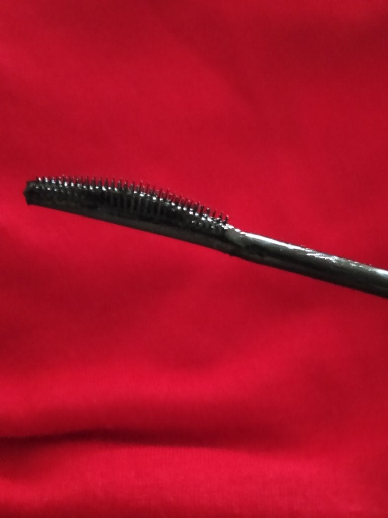 ベーシック まつ毛カーラー/SHEIN/ビューラーを使ったクチコミ(2枚目)