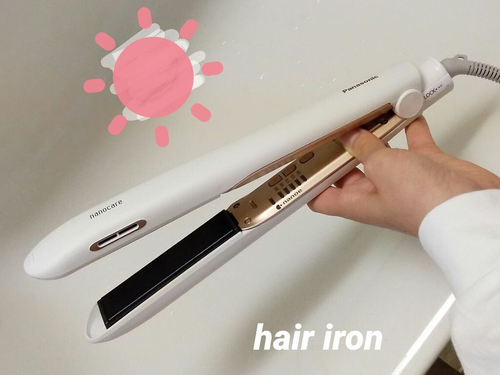 シャンプー/コンディショナー しっとり保湿/アジエンス/市販シャンプーを使ったクチコミ(3枚目)