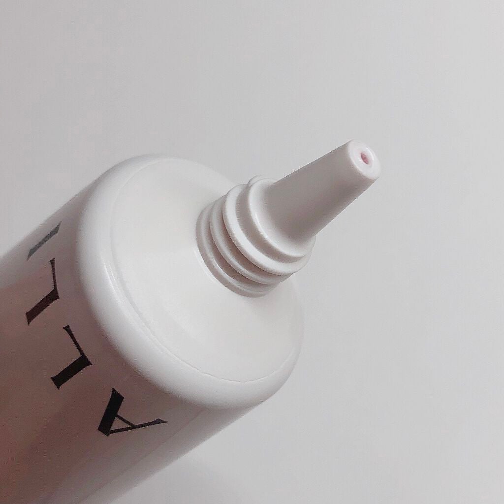 アリィー クロノビューティ カラーチューニングUV/アリィー/日焼け止めクリームを使ったクチコミ(4枚目)