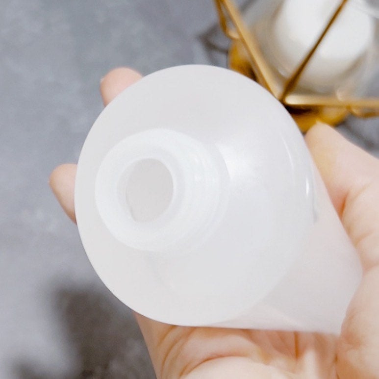 manage 00 ブースタークレンジング/manage/クレンジングジェルを使ったクチコミ(4枚目)