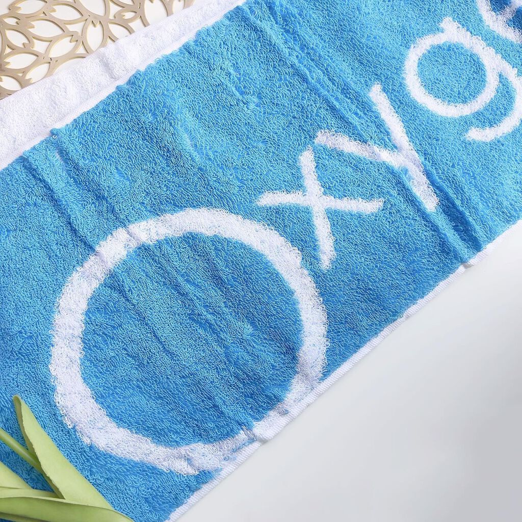 酸素水ミストスプレー/Oxygenizer/ミスト状化粧水を使ったクチコミ(4枚目)