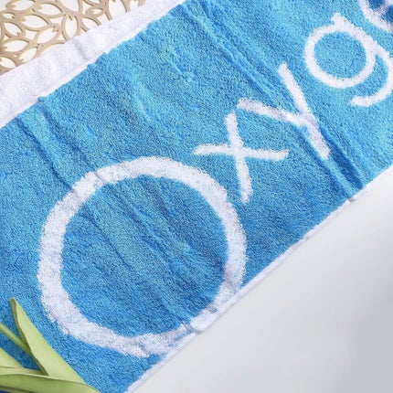 酸素水ミストスプレー/Oxygenizer/ミスト状化粧水を使ったクチコミ(4枚目)