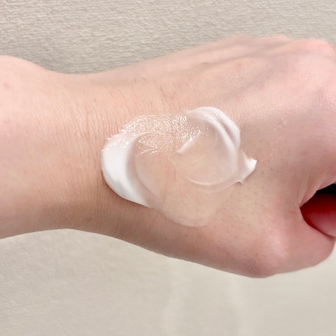 ノスカナイン トラブル セラム/FATION/美容液を使ったクチコミ(4枚目)