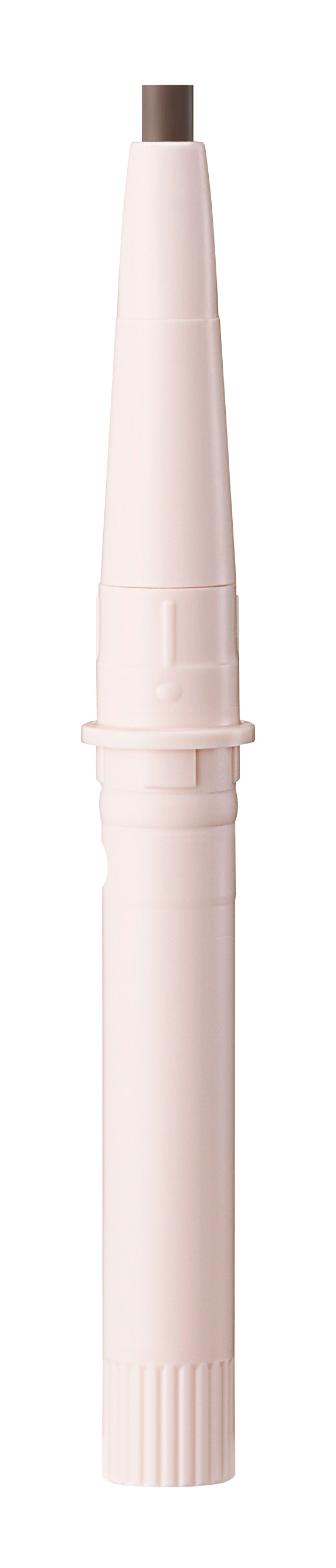 W アイブロウ スタイラー(ペンシル&パウダー) BR300 ペンシル(レフィル)