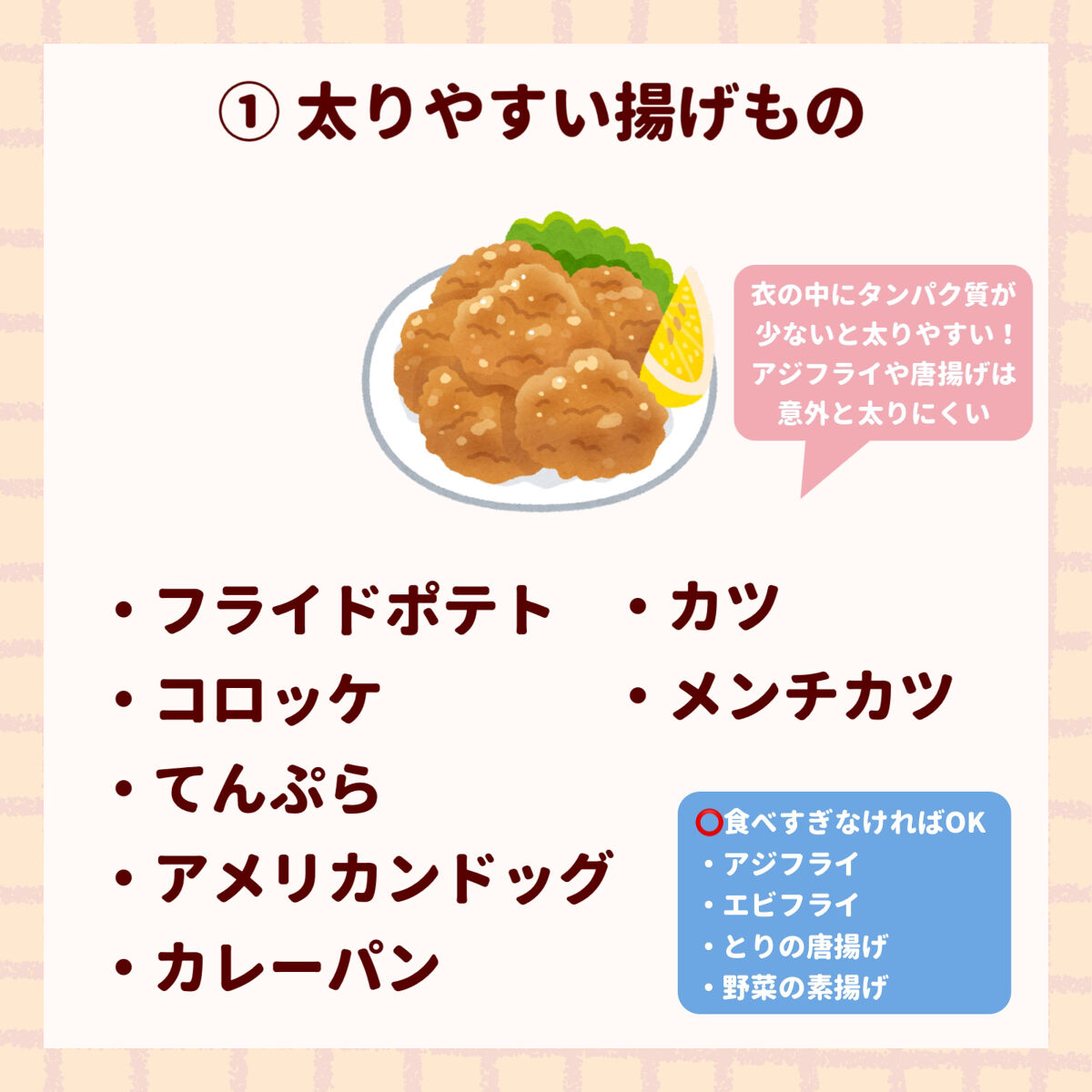 プレミアム ピュア オートミール/ニッショク/オートミールを使ったクチコミ（2枚目）