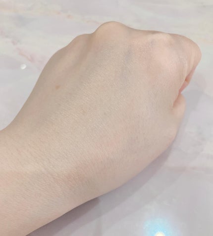 薬用ホワイトケアクリーム/DELIWHITE/デリケートゾーンケアを使ったクチコミ(3枚目)