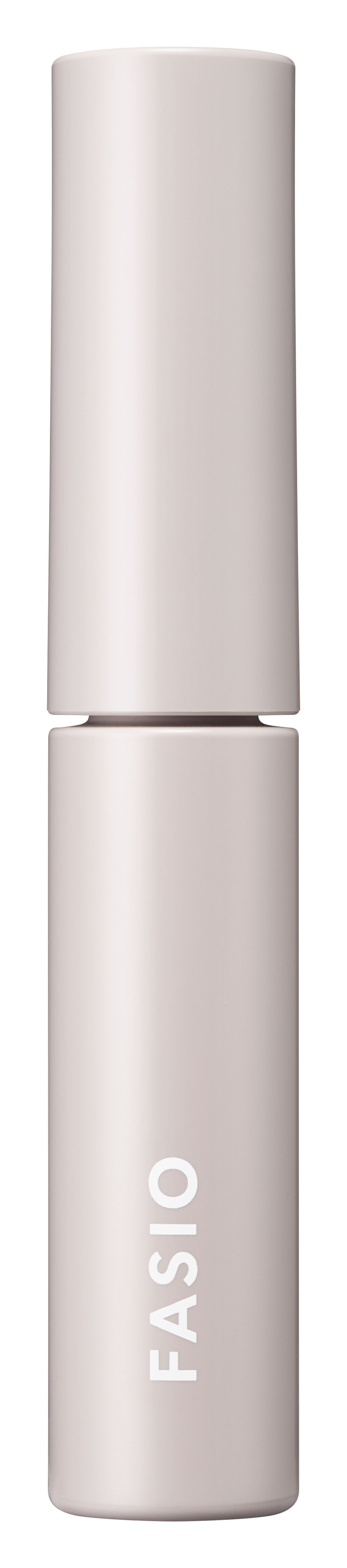 ワンデイ アートメイク ルージュ / FASIO