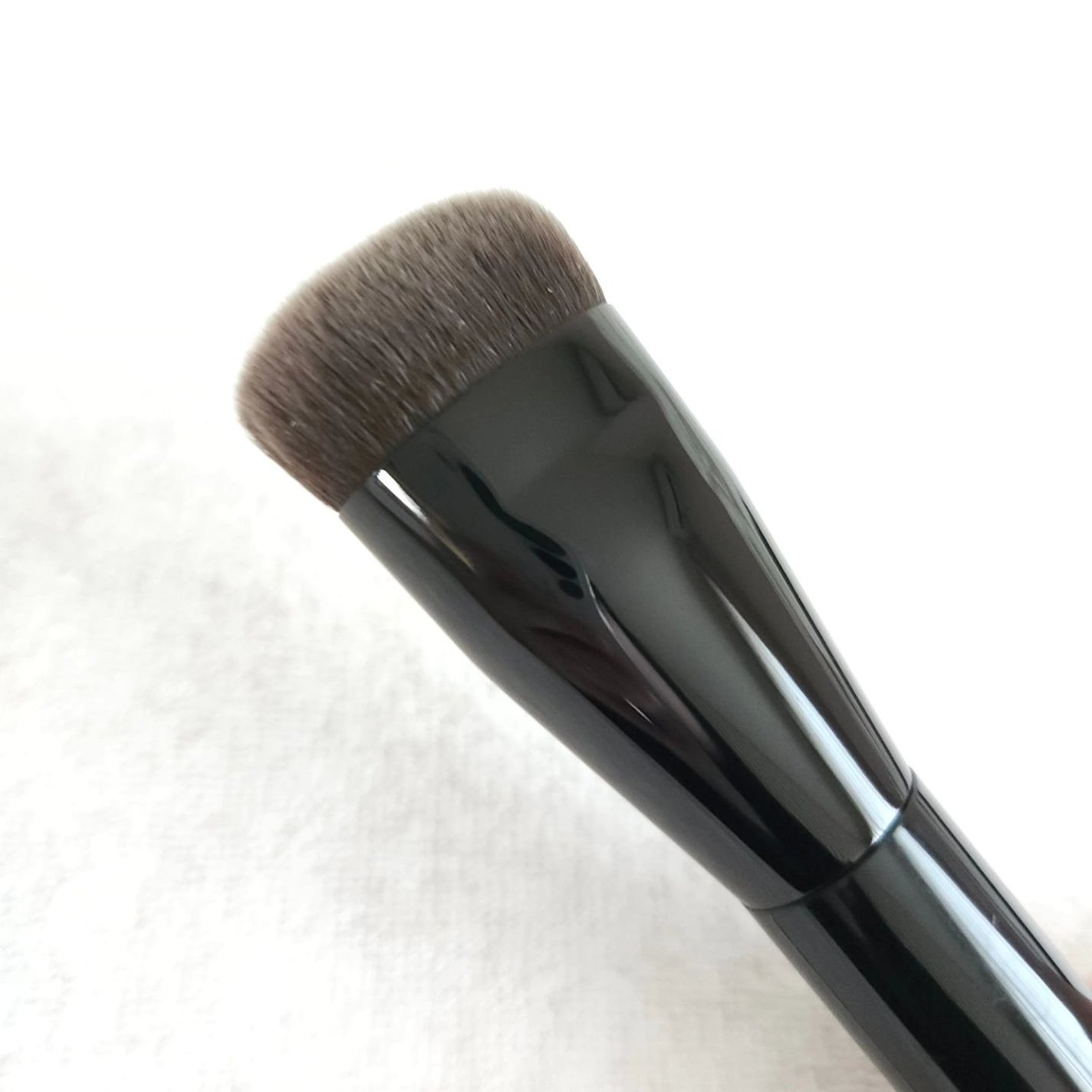 マルチシェーディングブラシ/KATE/メイクブラシを使ったクチコミ(2枚目)