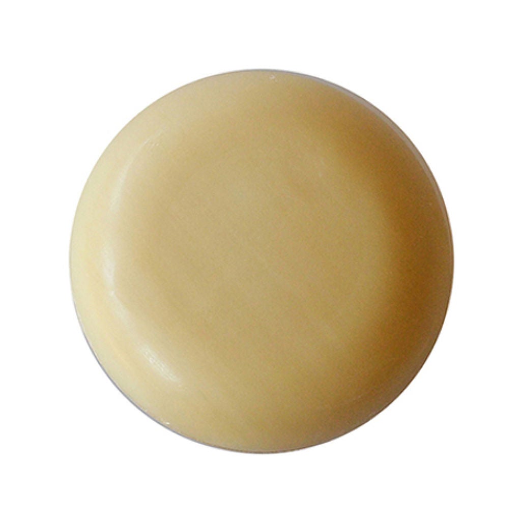 ハーバルマイルドソープ ハチミツ/オレンジ MARKS&WEB