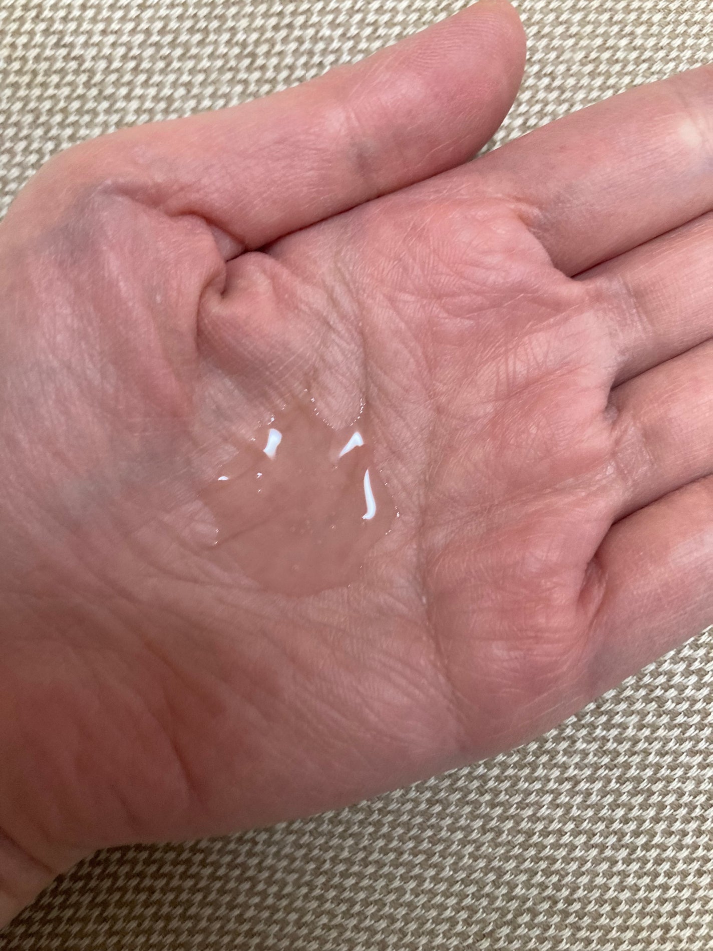 セラムクレンジングオイル/ビフェスタ/オイルクレンジングを使ったクチコミ(2枚目)