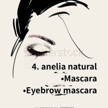 CC クリーム N/CHANEL/CCクリームを使ったクチコミ(5枚目)