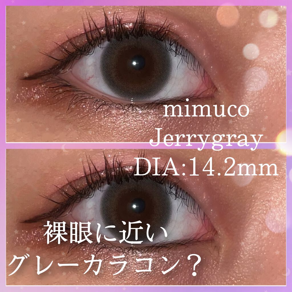 3CE マルチアイカラーパレット/3CE/アイシャドウパレットを使ったクチコミ（1枚目）