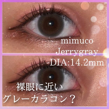 3CE MULTI EYE COLOR PALETTE SOME DEF/3CE/アイシャドウパレットを使ったクチコミ（1枚目）