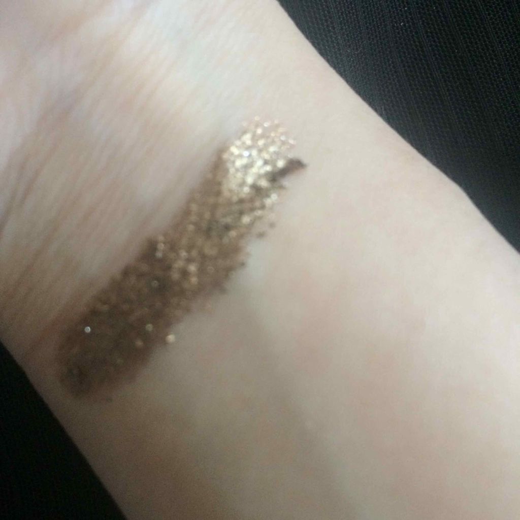 セルフィーフィックスピグメント/Witch's Pouch/単色アイシャドウを使ったクチコミ(2枚目)