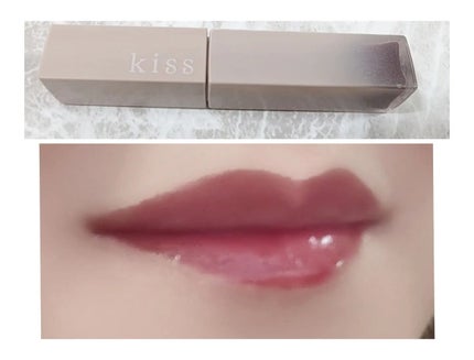 カラーリングアイブロウ/ヘビーローテーション/眉マスカラを使ったクチコミ(9枚目)