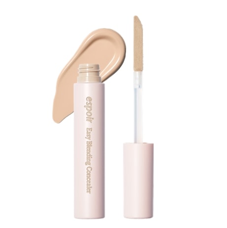 イージーブレンディングコンシーラー 3ペタル