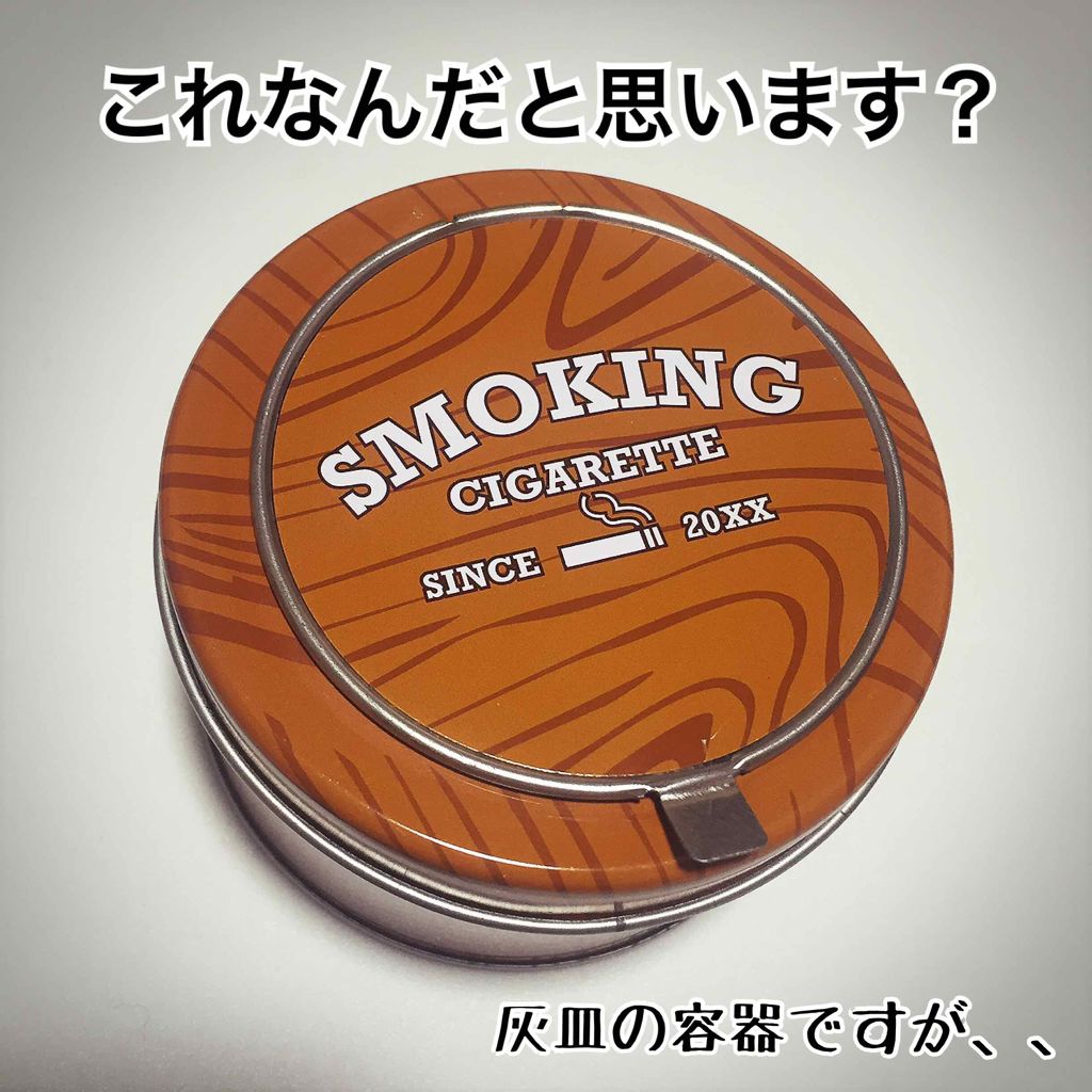 ブラシクリーナー/セリア/その他化粧小物を使ったクチコミ（1枚目）