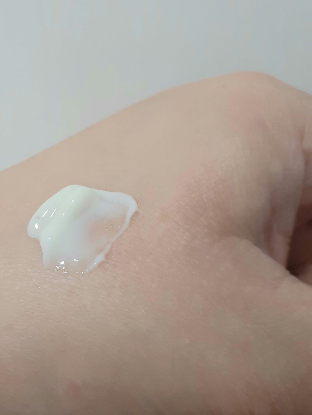 コスメキッチン監修 Organic Beauty BOOK Vol.7/コスメキッチン/雑誌を使ったクチコミ（3枚目）