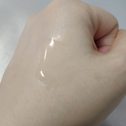 エファクラ ピールケア セラム/ラ ロッシュ ポゼ/美容液を使ったクチコミ(3枚目)