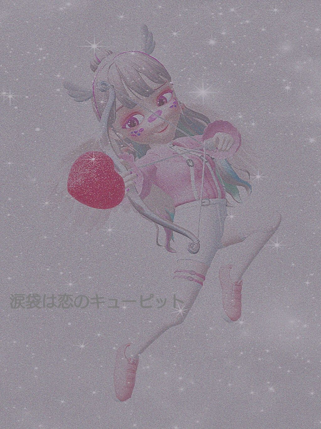 ジェルリキッドライナー/MAJOLICA MAJORCA/リキッドアイライナーを使ったクチコミ(1枚目)