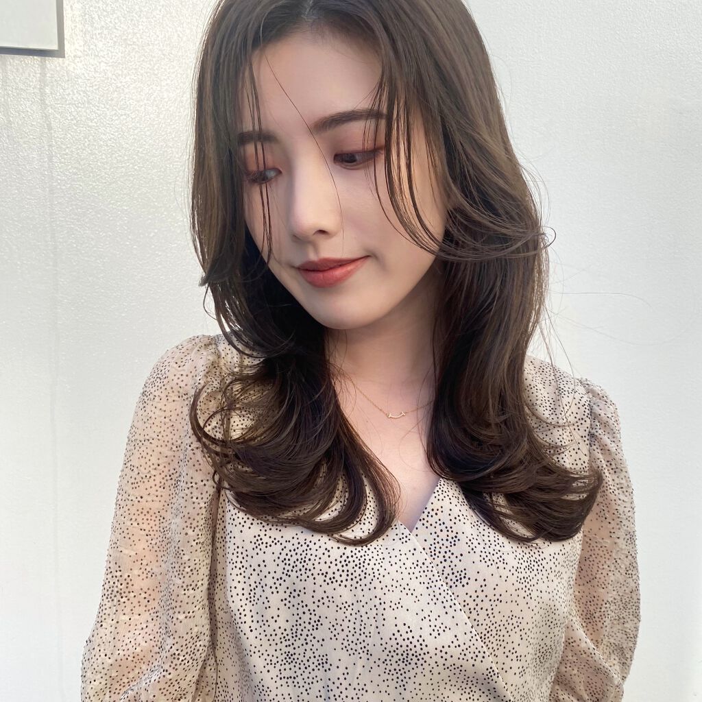 リベレイティッドマットリップス/Celvoke/口紅を使ったクチコミ（3枚目）