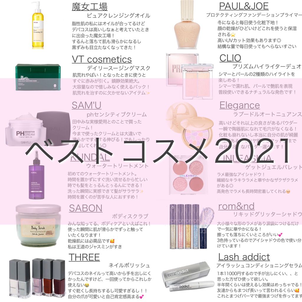 ラ プードル オートニュアンス/Elégance/プレストパウダーを使ったクチコミ（1枚目）