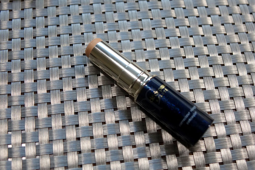 ユーキ。 on LIPS 「自然にカバーでき、肌色が美しく見えます。..」(1枚目)