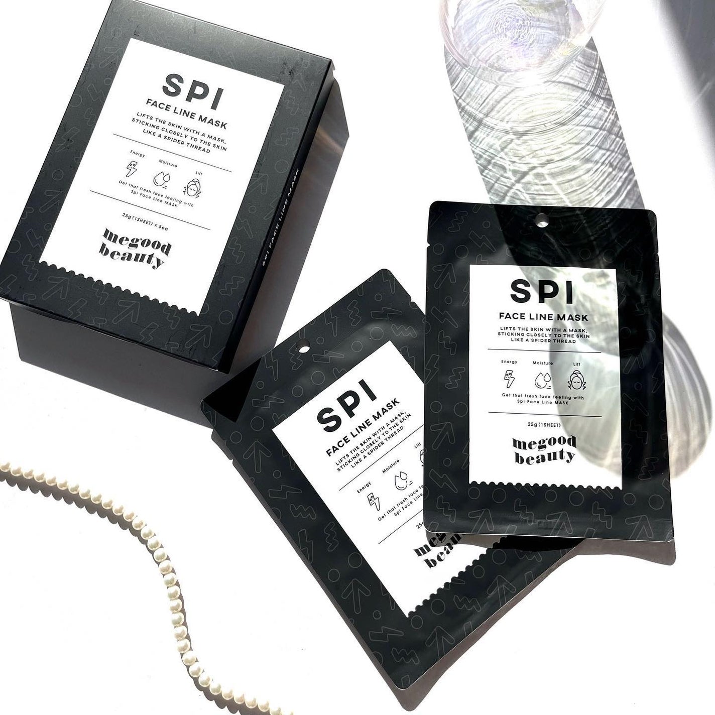 Riri𩵠on LIPS ã幎霢ãéããããªã±ãŒããªèæ©ã¿ã«âšâ¡â¡@megoodbeaut..ãïŒ1æç®ïŒ