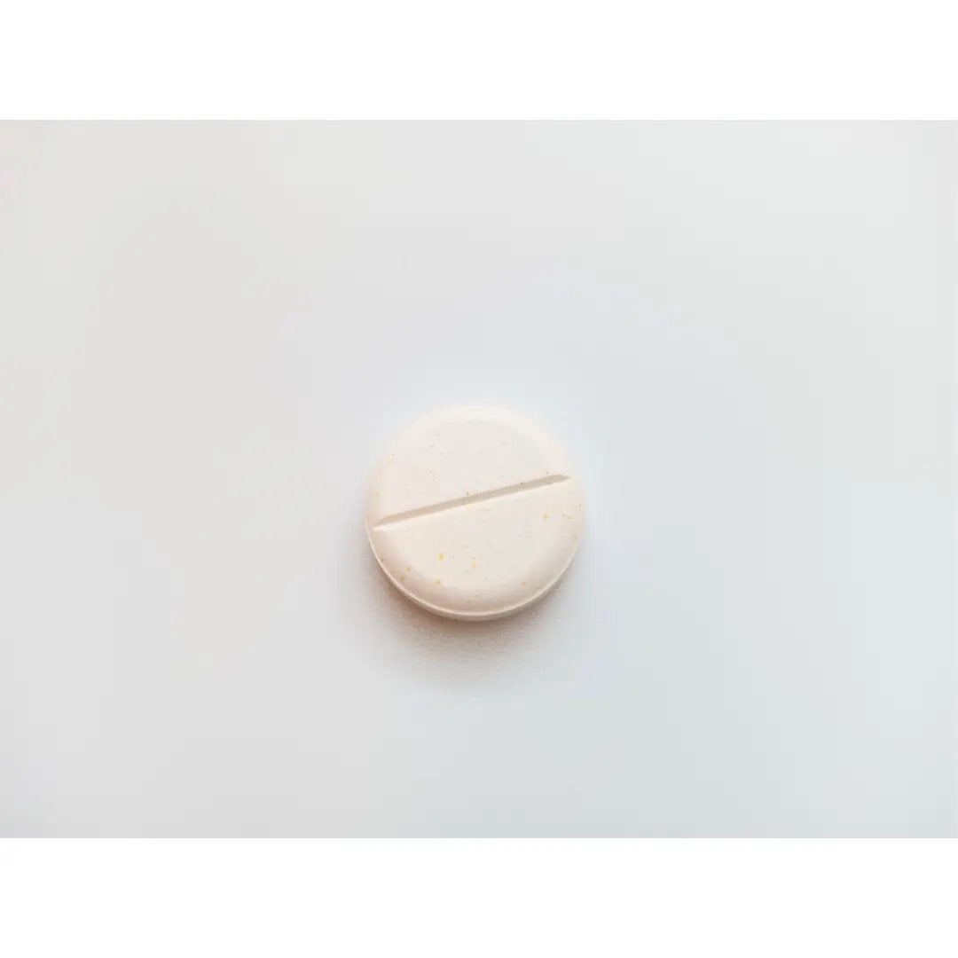 龍角散ダイレクトトローチマンゴーR(医薬品)/龍角散/その他を使ったクチコミ(3枚目)