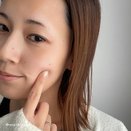 ð£ððððMAQUIAã€ã³ãã«ãšã³ãµãŒ on LIPS ãâð ereruïŒãšã¬ã«ïŒã°ããŠã»ã©ã ððððððððððððð..ãïŒ4æç®ïŒ