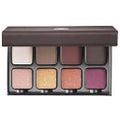 EyeShadow Palette Petit PRO