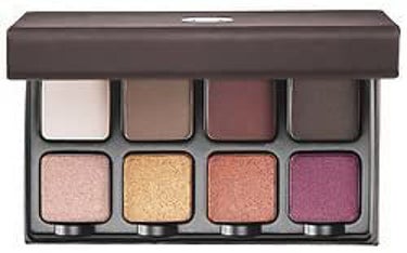 VISEART EyeShadow Palette Petit PRO