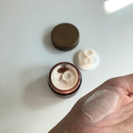 Plenum スムーストリートメント ローション/N organic/化粧水を使ったクチコミ(9枚目)