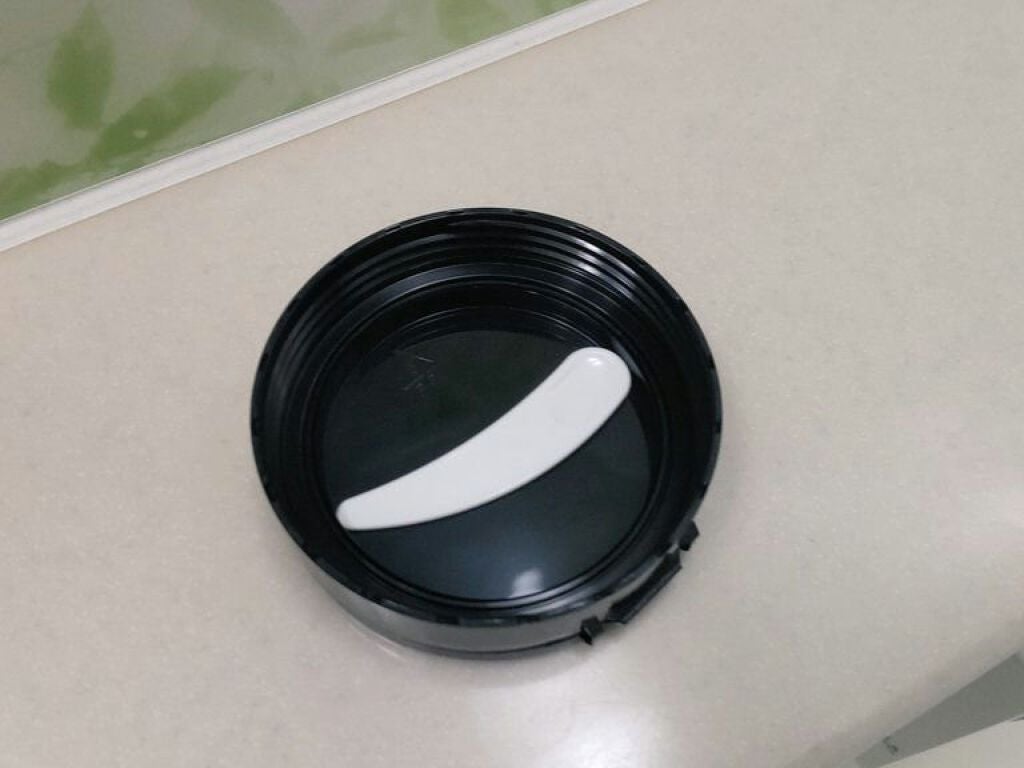 ã¯ã¬ã³ãžã³ã°ããŒã ãã©ãã¯/CLAYGE/ã¯ã¬ã³ãžã³ã°ããŒã ã䜿ã£ãã¯ãã³ãïŒ5æç®ïŒ