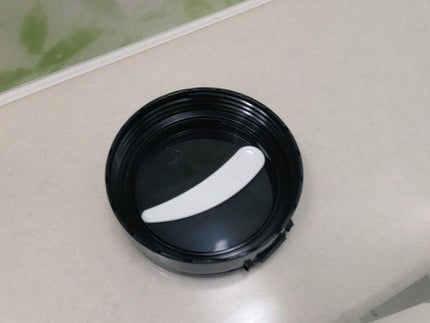 ã¯ã¬ã³ãžã³ã°ããŒã ãã©ãã¯/CLAYGE/ã¯ã¬ã³ãžã³ã°ããŒã ã䜿ã£ãã¯ãã³ãïŒ5æç®ïŒ