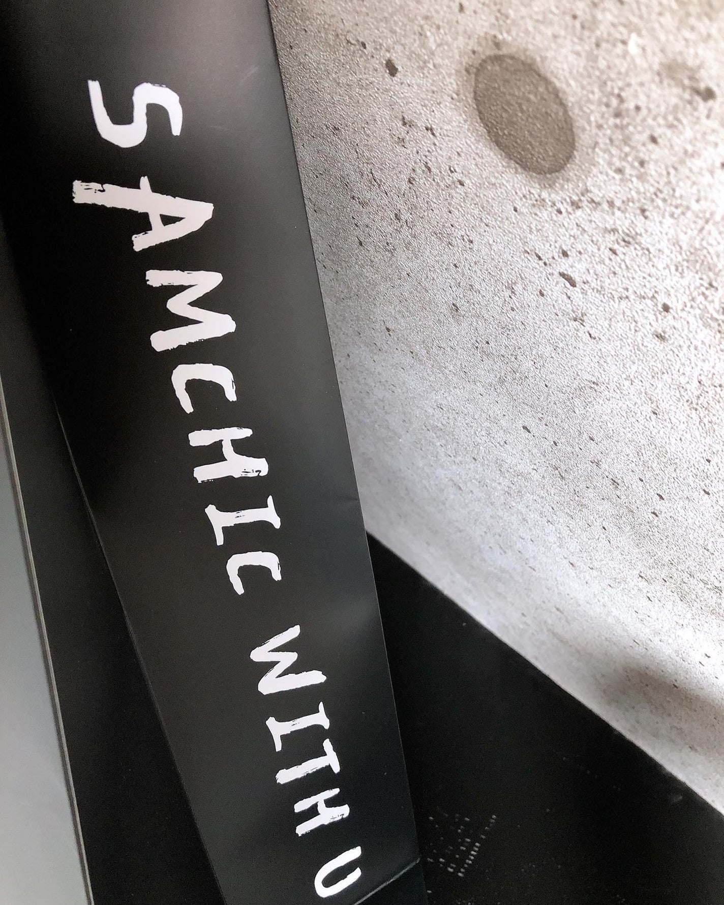 サミュ PHセンシティブクリーム/SAM'U/フェイスクリームを使ったクチコミ(7枚目)