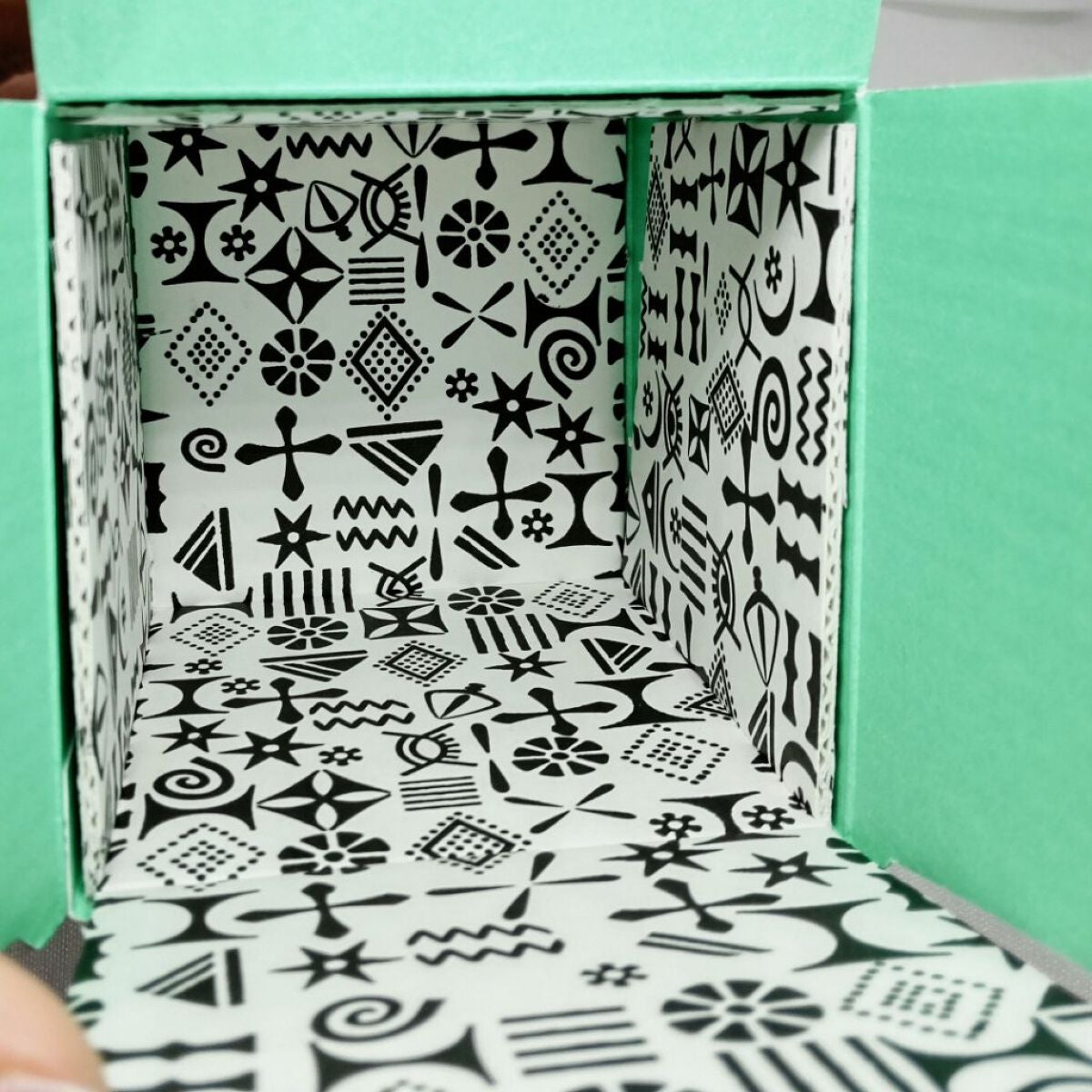 プロティニ ポリペプチド クリーム/Drunk Elephant/フェイスクリームを使ったクチコミ(5枚目)