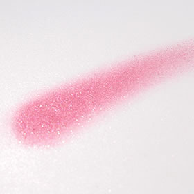 アイオープナー A013 (T)	